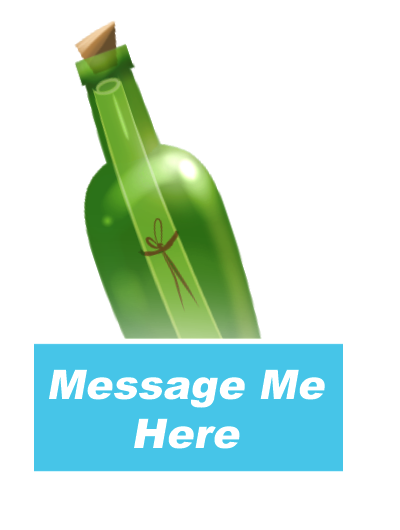 Message Me